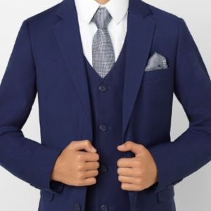 Boys Suit